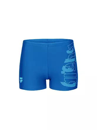 ARENA | Slip da bagno a gamba Tales da ragazzo |